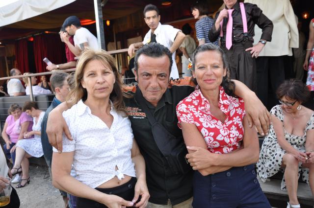 min 2010 05 23 villette 618